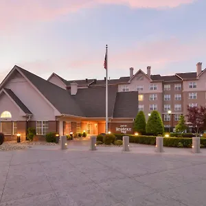 By Marriott Piper Glen *** Шарлотт